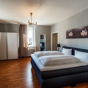 Landhotel Tanne