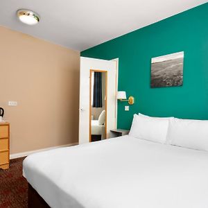 Old Grey Mare Inn By Greene King Inns